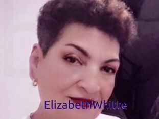 ElizabethWhitte