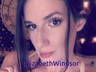 Elizabeth_Windsor