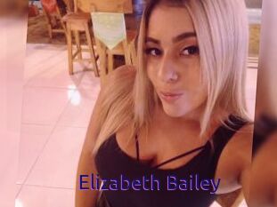 Elizabeth_Bailey