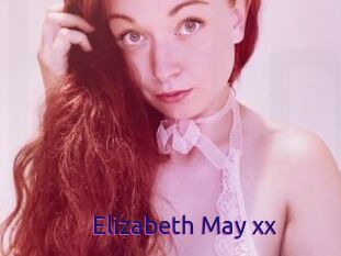 Elizabeth_May_xx