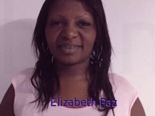 Elizabeth_Paz