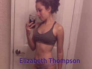 Elizabeth_Thompson
