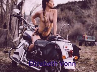 Elizabeth_Vonn