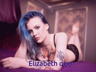 Elizabeth_qeen