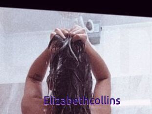 Elizabethcollins