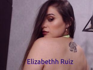 Elizabethh_Ruiz