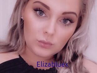 Elizabluex