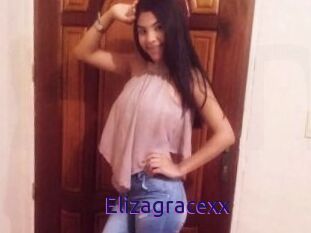 Elizagracexx