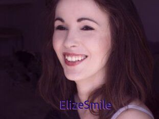 ElizeSmile