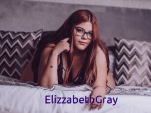 ElizzabethGray