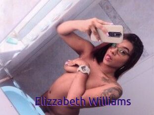 Elizzabeth_Williams