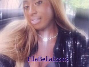 EllaBellaEssex
