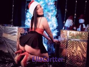 EllaCartter