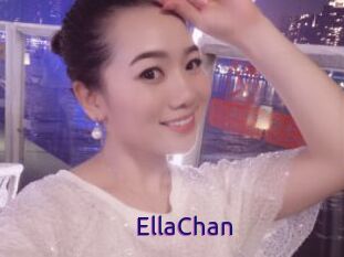EllaChan
