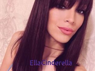EllaCinderella