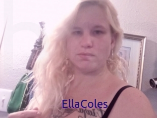 EllaColes