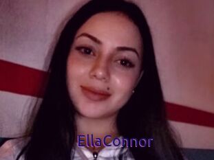 EllaConnor