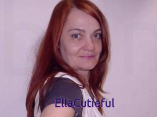 EllaCutieful