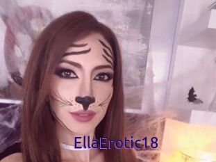 EllaErotic18