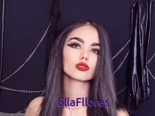 EllaFllores