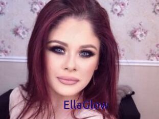 EllaGlow