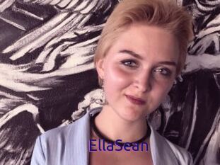 EllaSean