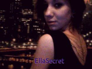 EllaSecret