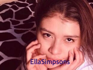 EllaSimpsons