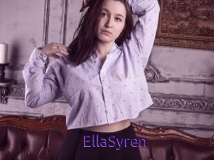 EllaSyren