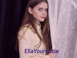 EllaYourCutie
