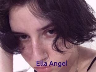 Ella_Angel
