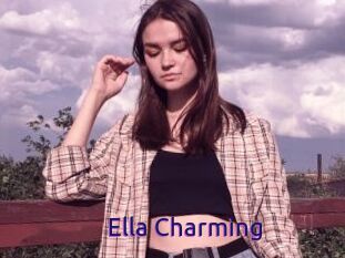 Ella_Charming