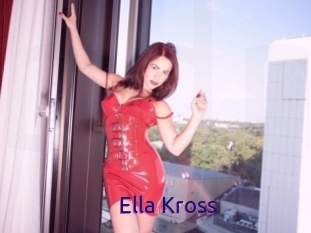 Ella_Kross