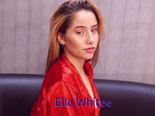 Ella_Whitee