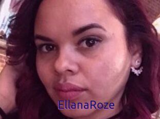 EllanaRoze