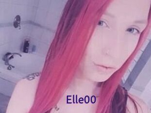 Elle00