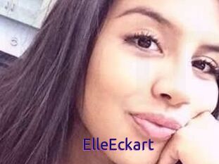 Elle_Eckart