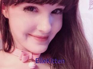 ElleKitten