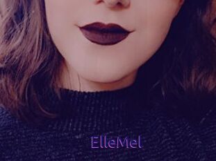 ElleMel