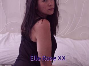 Elle_Rose_XX