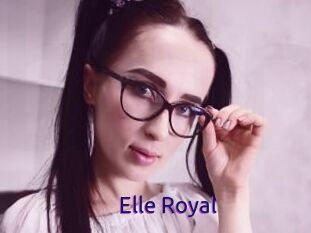 Elle_Royal