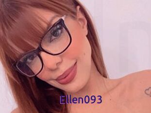 Ellen093