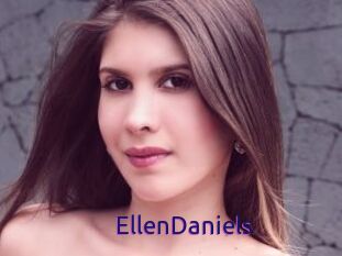 EllenDaniels