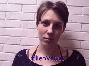 EllenVelvet