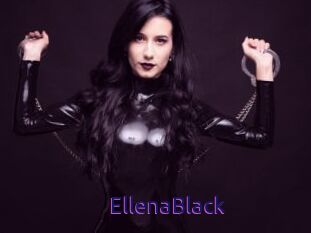 EllenaBlack
