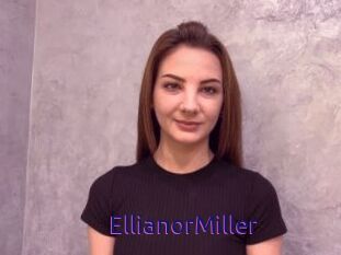 EllianorMiller