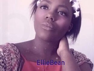 EllieBean