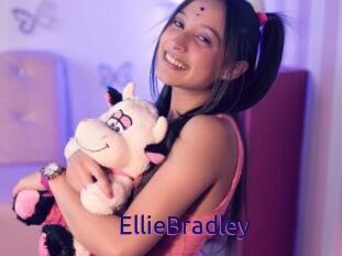 EllieBradley