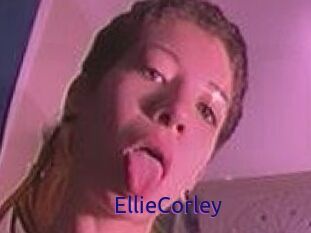 EllieCorley
