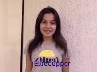 EllieCupper